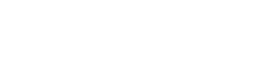 IAEMI